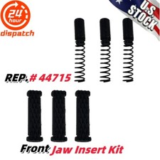 Front For RIDGID 300 RIDGID 535 Pipe Threader...