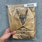 Foto 11 di 11