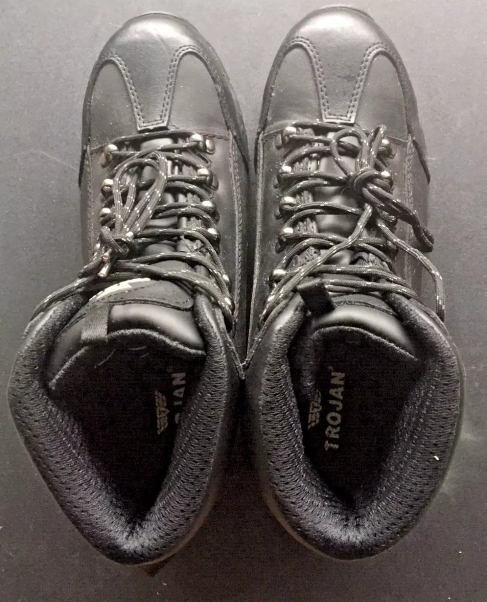 Arco trojan boots cheap