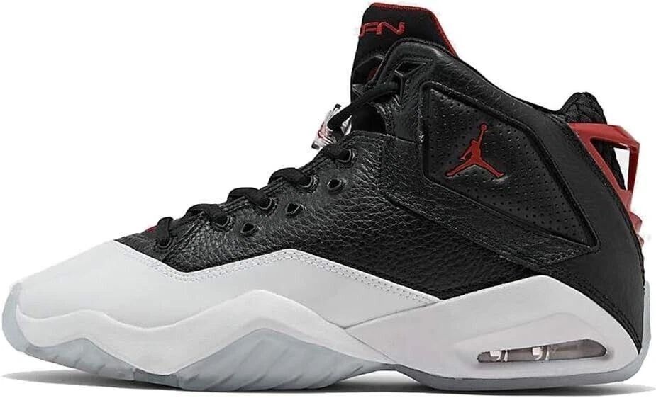 Preços baixos em Jordan B'Loyal Black White | eBay