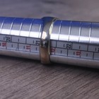 Foto 5 di 7