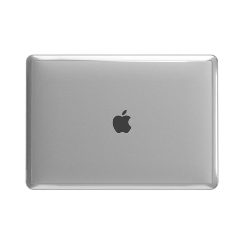 Tech 21 EvoClear Case for Mac Book Pro 13" 2020 And Mac Book Pro 16" With Retina - Bild 2 von 12