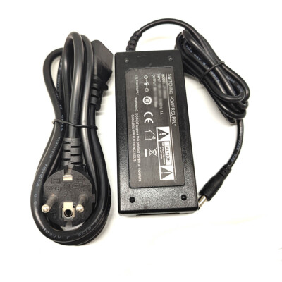 9V Netzadapter für Ketron SD40, SD9, SD90 Arranger Module Ladegerät