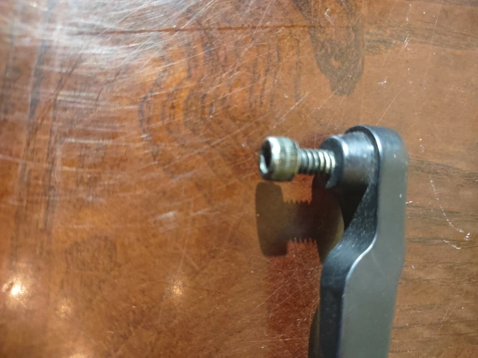 Archery Airshox Set Of 2 Purple/Black-New-SHIPS N 24 HOURS - Image 4 of 4