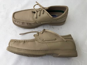 dr scholl's moccasins