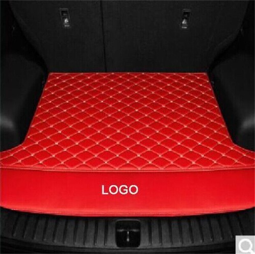 ForINFINITI Q50 Q60 Q70 QX30 QX50 QX56 QX60 QX70 QX80 防水汽车脚垫- - Picture 22 of 33