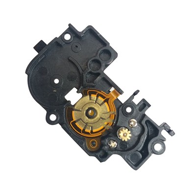 Camera Mirror Motor With Bracket For Canon EOS 5D Mark IV 5D4 Camera Accessories
