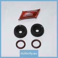 Cylindre de roue Citroen DYANE