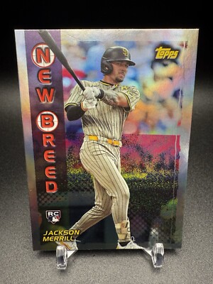 セール！マクファーレン MLB CPT4 ロジャー・マリス/カージナルス McFarlane Toys MLB St. Louis Cardinals Sports Picks Baseball