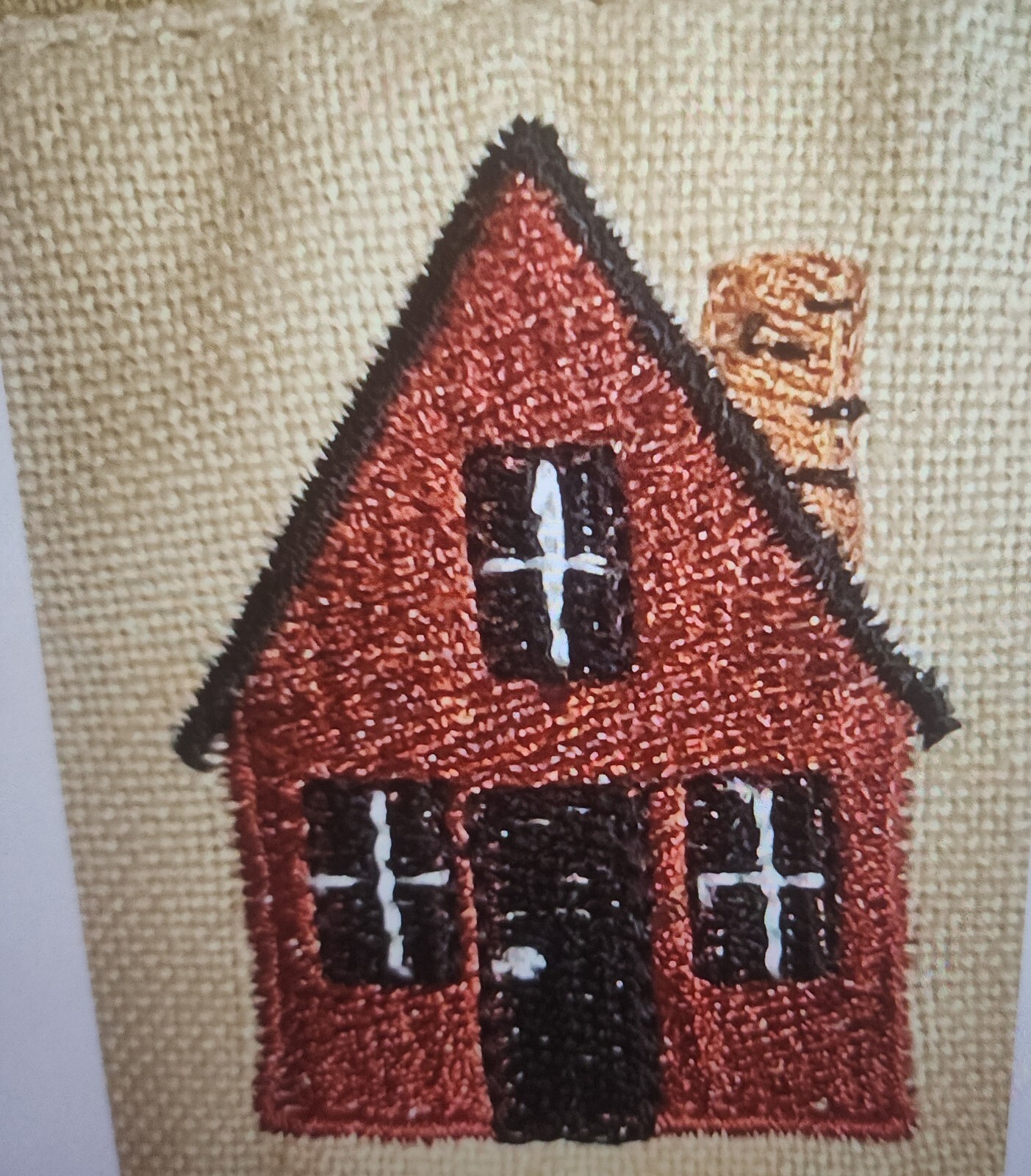 Picture 3 of 17