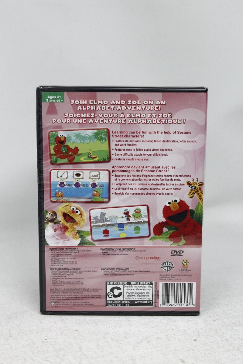 イームズ DVD Amazon.co.jp: EAMES FILMS:チャールズ&レイ・イームズの映像世界 [DVD
