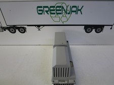 ABB 3HAB8101-8/07D ROBOT SERVO DRIVE UNIT - USED - FREE SHIPPING