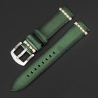 Foto 15 di 22