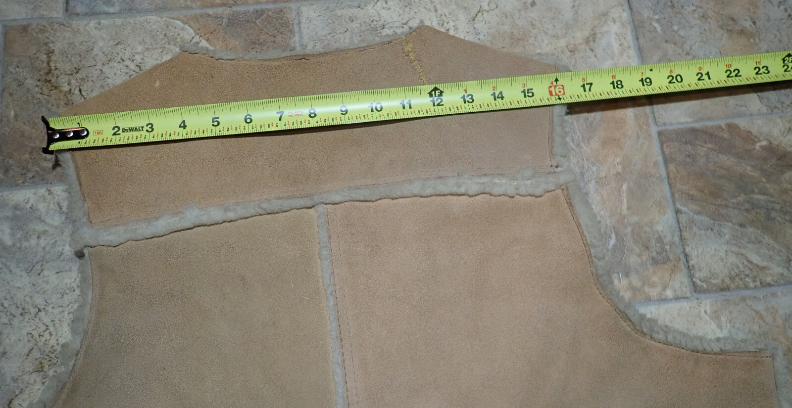 Picture 15 of 17
