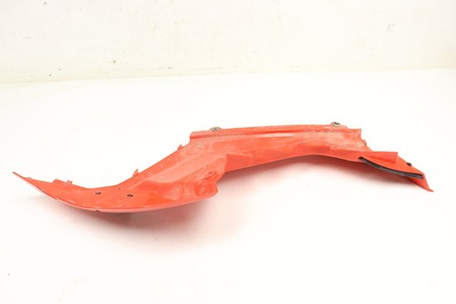 Arctic Cat Alterra 700 EPS 20 Side Cover Left Upper (Red) 7406-149 49549 - 第 4/4 張圖片