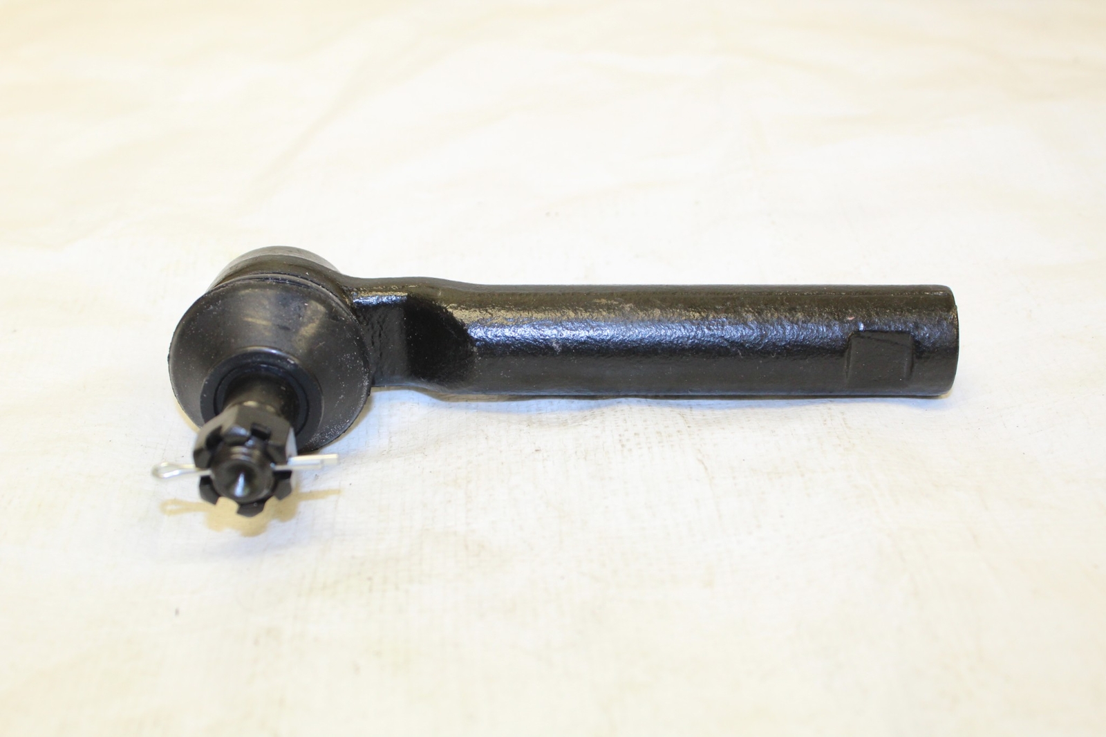 New Outer Tie Rod for 06-07 Subaru B9 Tribeca #CES3712