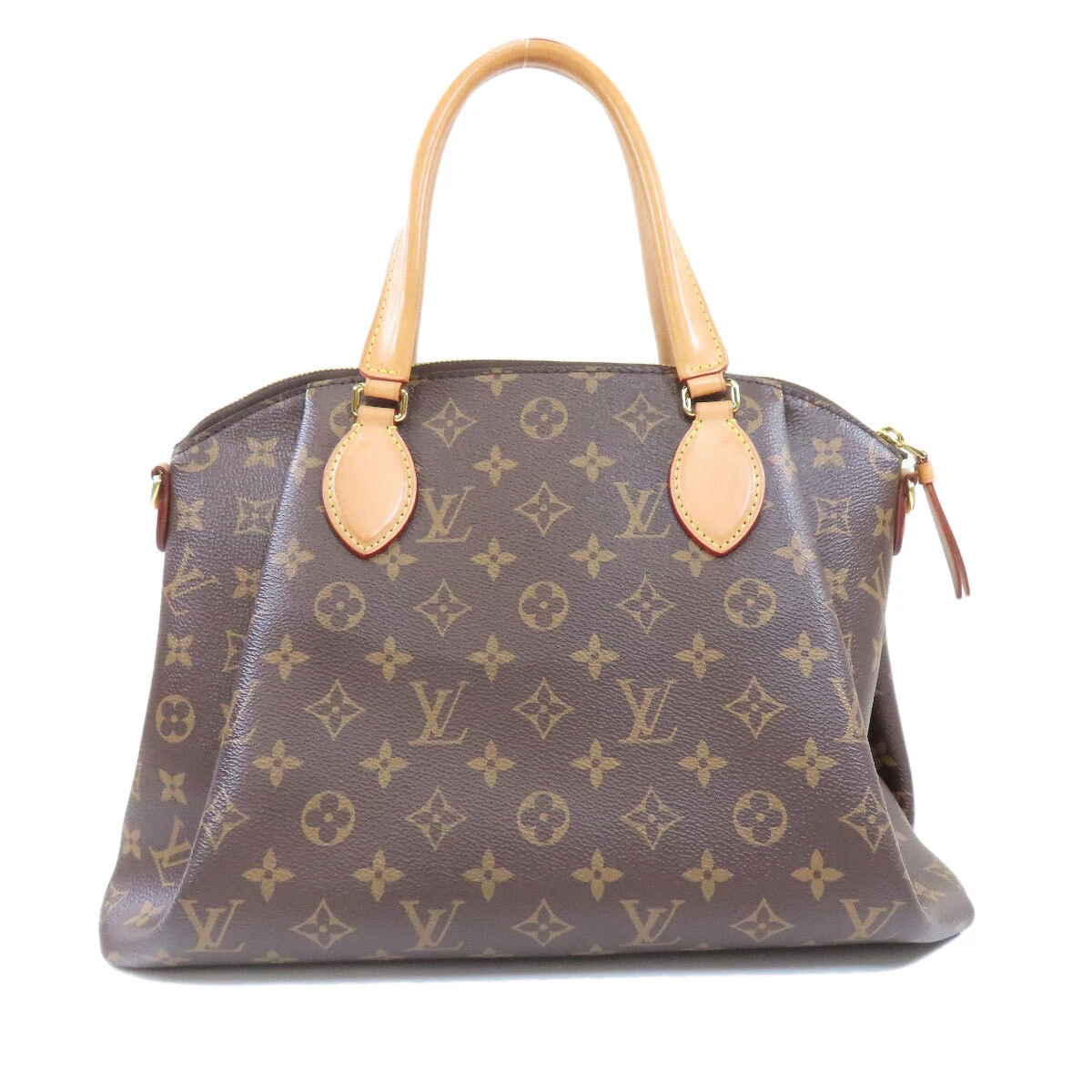 M44546 best sale