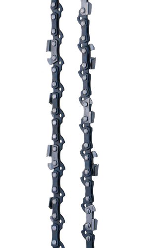 Catena Per Motosega 16pollici - Acquista Catena Per Motosega