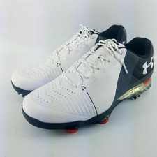 under armour spieth 2 golf shoes uk
