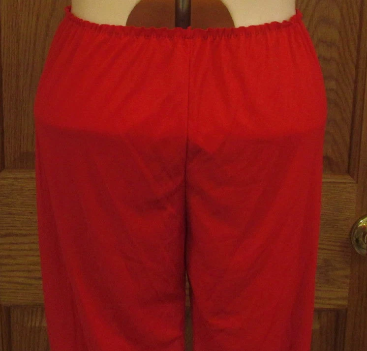 Disfraz de Halloween para niño dragón rojo ninja talla pequeña Foto 3 de 3