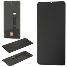 Telefono TFT Touch Screen Display LCD Digitalizzatore Ricambi di Riparazione per One Plus 1+ 7T
