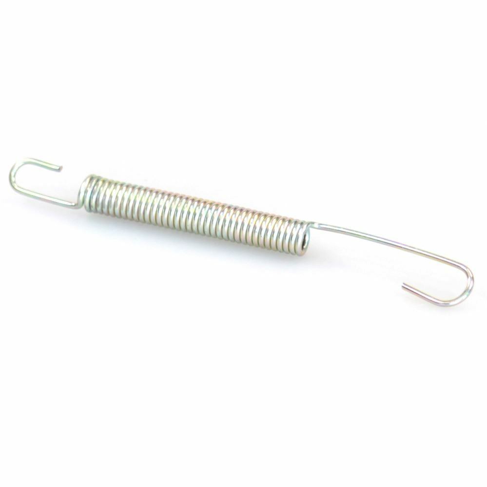 Side Stand Inner Spring for Lexmoto Adrenaline 125 08-16