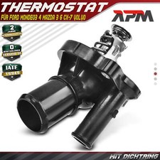 Thermostat Mazda CX-7