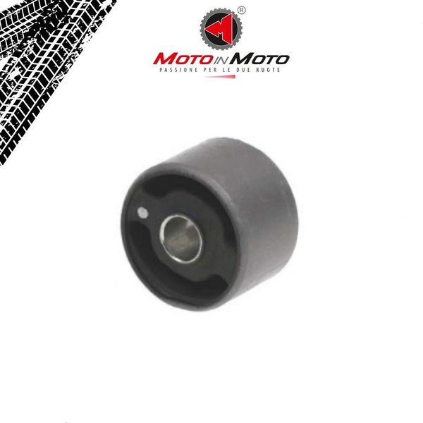 Silent Block Motorlager Gilera Runner Vx 125 2005 2006-image
