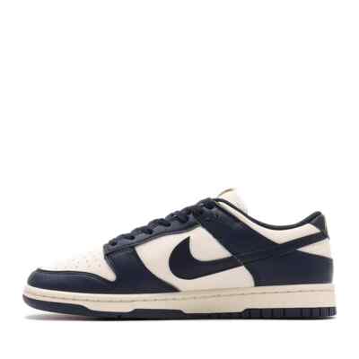 FZ6770-001 Nike WMNS Dunk Low Next Nature Olympic (Women's) | eBay