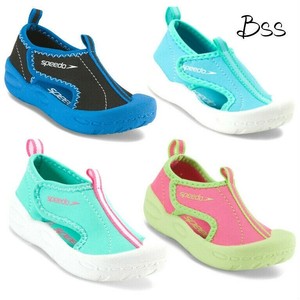 amazon slip resistant shoes