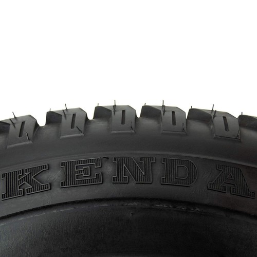 (2) Super Turf Tubeless Tires 4 Ply 20x10.50-8 20-10.5-8 120-6466 07100940 - Picture 5 of 5