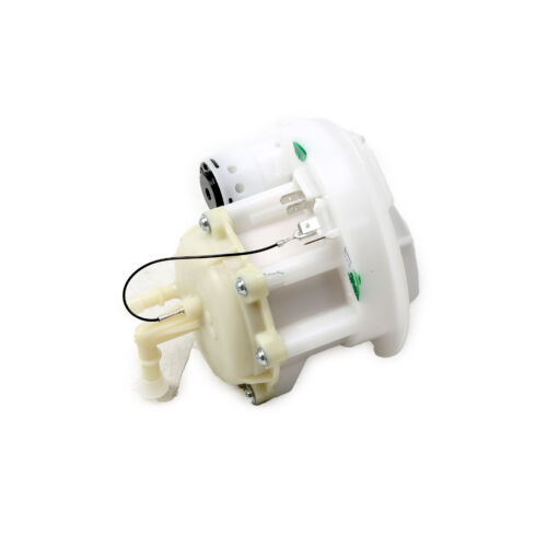 Fuel Filter Fit For 2007-2010 Porsche Cayenne 7L8919679 Audi Q7 TOUAREG BAR 4.8T - Foto 3 di 7