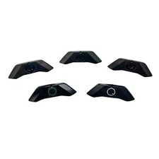 3pcs Golf Weights for Titleist TSR2 TSR4 Driver Fairway Wood 3g-25g for Option