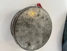 tri chem liquid embroidery tin