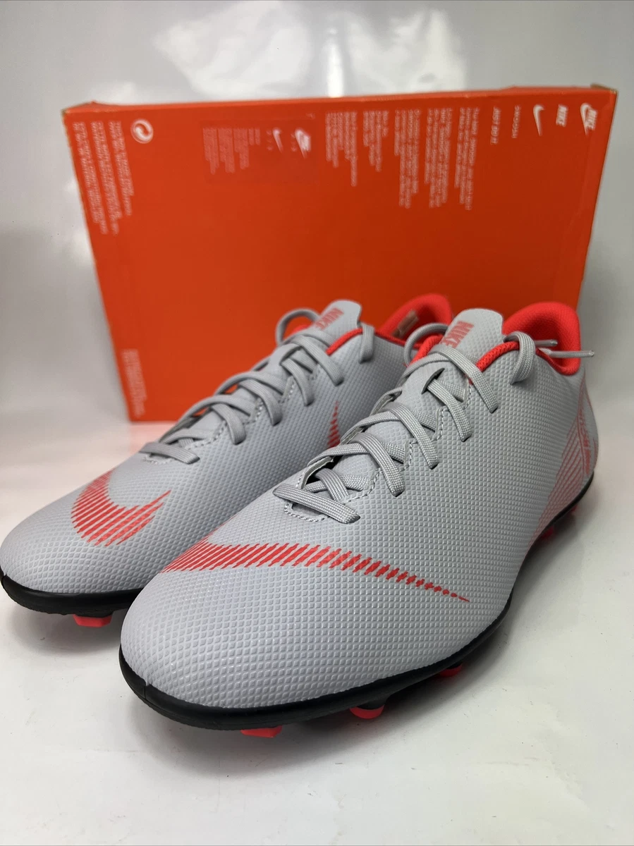 Vapor 12 club best sale fg