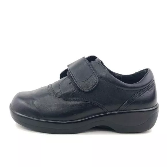 Aetrex shoes best sale ebay
