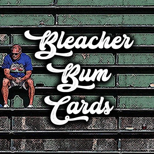 Monte Irvin Signed Newspaper Clipping PSA Auto Authentic - Bild 3 von 3