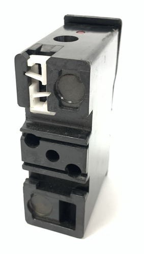 GEC SAFECLIP SC32 32Amp Sicherungsträger & Bodenplatte Hutschienen Kartuschenhalter - Bild 5 von 12