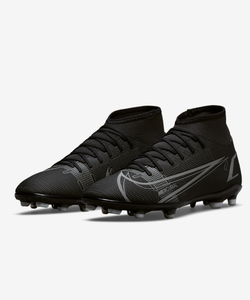 nike superfly 8 club fg