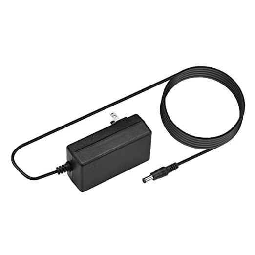 Tineco Floor ONE S7 PRO Compatible Charger Power Cord
