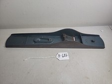 VINTAGE GREAT NECK NO G-6 WOOD PLANE MAIN BODY CASTING 18" LONG MADE IN USA H682