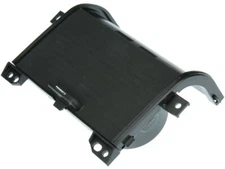 Cup Holder 47VDPM38 for Corvette 2005 2006 2007 2008 2009 2010 2011 2012 2013