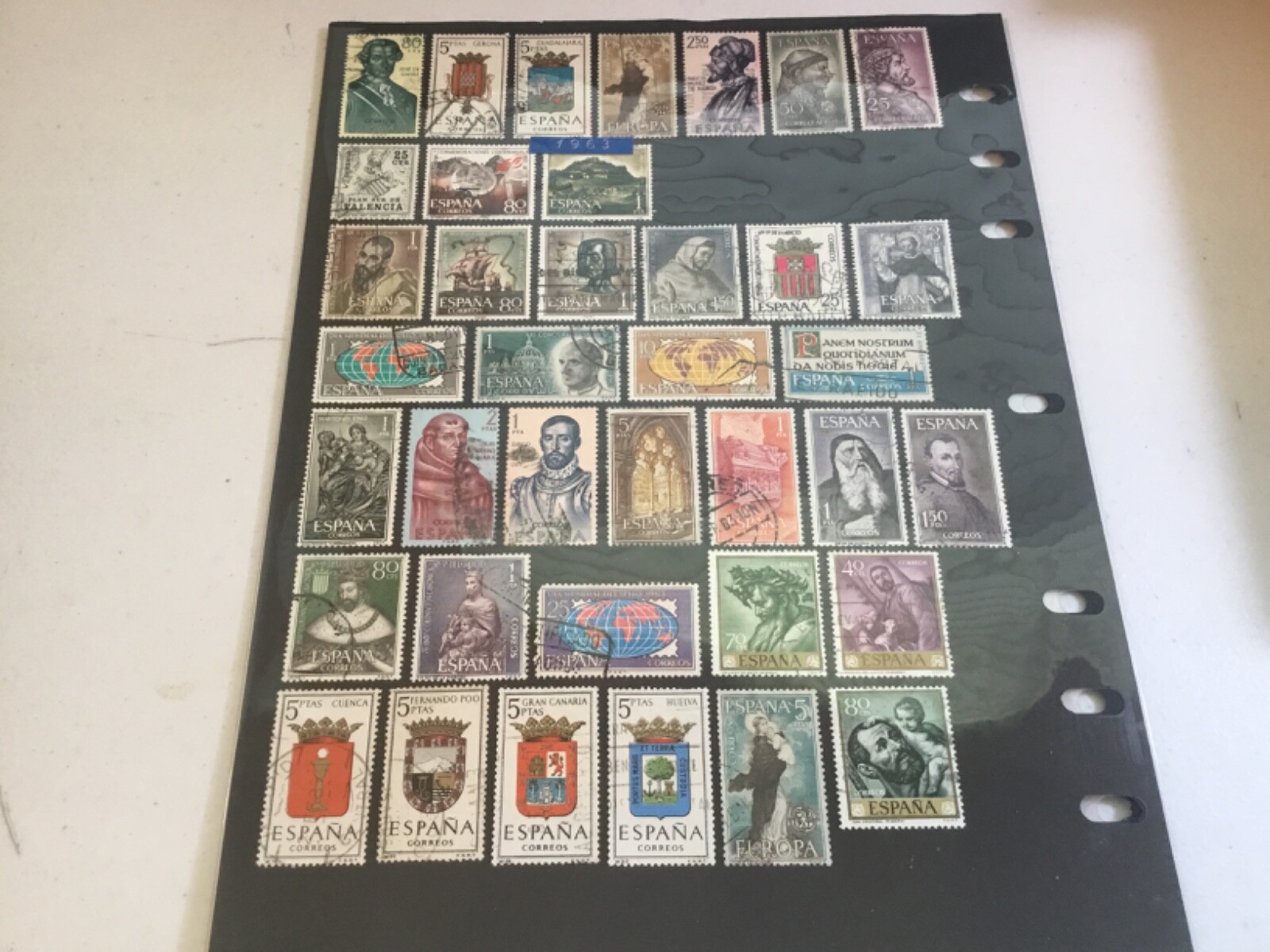 Picture 1