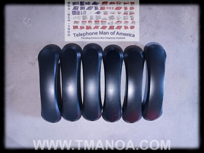 Nuovo - Avaya Ip-Phone 1603-I Voip Telefono Da Tavolo 1600 Serie