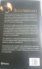 Imagen 6 de 6