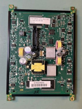 LUMINEQ 5.7" inch EL320.240.36-HB / 996-0292-00LF ICEBRITE TFEL DISPLAY 320X240