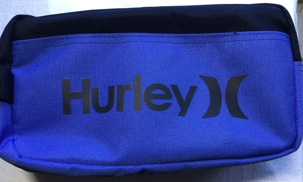 Boys sales toiletry bag