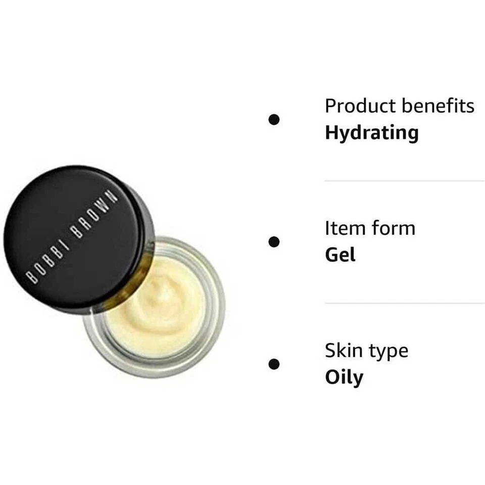 Bobbi Brown Vitamin Enriched Face Base Moisturizer & Primer 50 ml/1.7 oz - NEW - Image 3 of 4