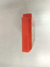 Data East Donald Land Famicom FC NES