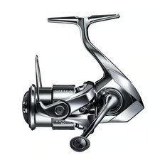 Shimano Stella 22 FK 1000SSPG
